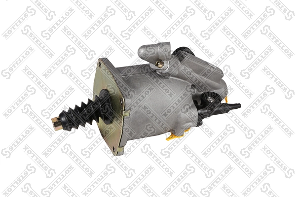 Clutch Booster (83-15074-SX)