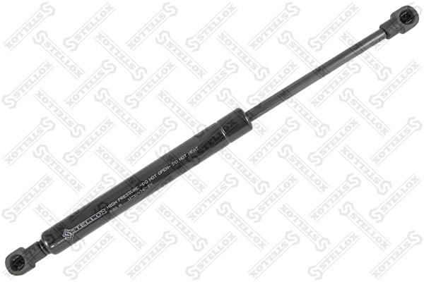 Gas Spring, boot/cargo area (11-10436-SX)