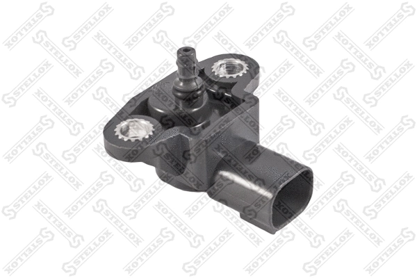 Pressure Switch (06-03003-SX)