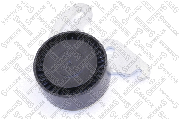 Tensioner Pulley, V-ribbed belt (03-40292-SX)