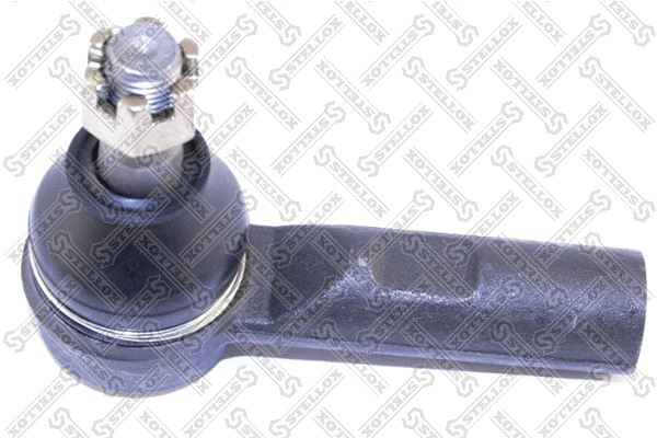 Tie Rod End (51-98007-SX)