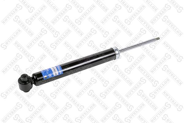 Shock Absorber (4215-0351-SX)