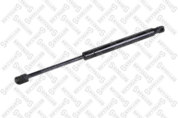 Gas Spring, boot/cargo area (11-10495-SX)