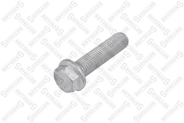 Screw (84-43937-SX)