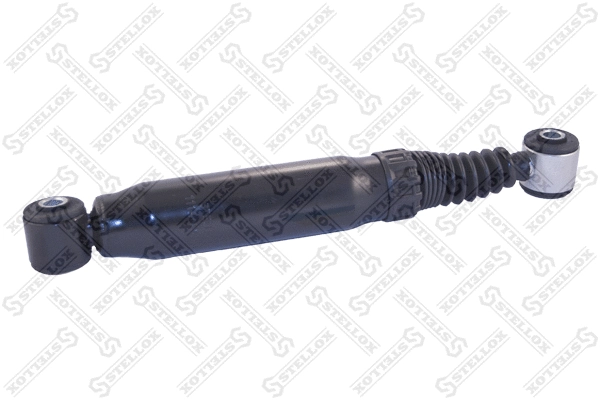 Shock Absorber (1114-0095-SX)