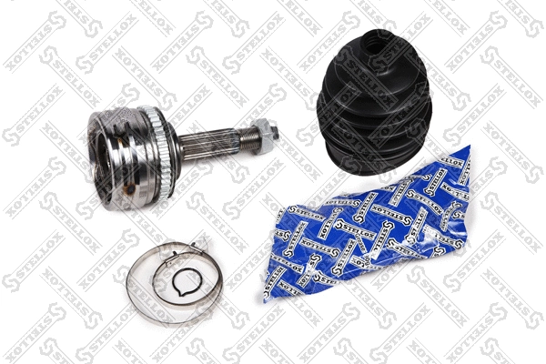 Joint Kit, drive shaft (150 1401-SX)