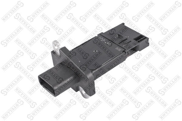 Mass Air Flow Sensor (61-06135-SX)