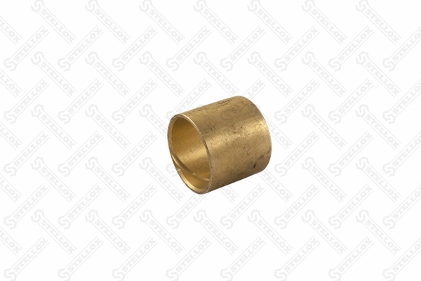 Bush, kingpin (84-71617-SX)