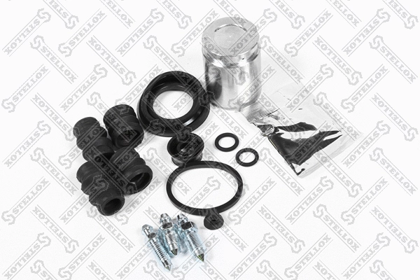 Repair Kit, brake caliper (05-91400-SX)