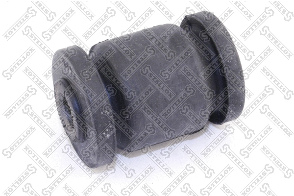 Mounting, control/trailing arm (87-72030-SX)