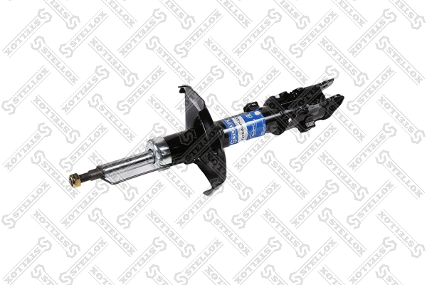 Shock Absorber (4213-0087-SX)