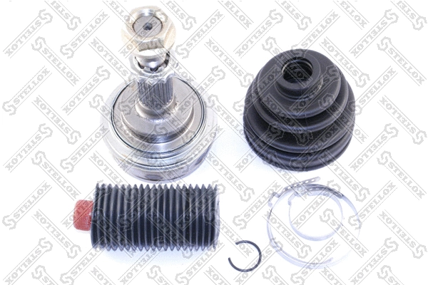 Joint Kit, drive shaft (150 1030-SX)