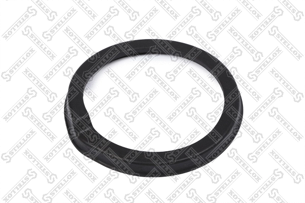 Rubber Buffer, suspension (11-61037-SX)