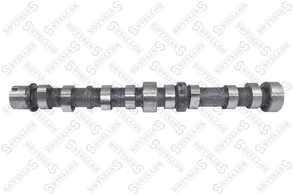 Camshaft (10-10065-SX)
