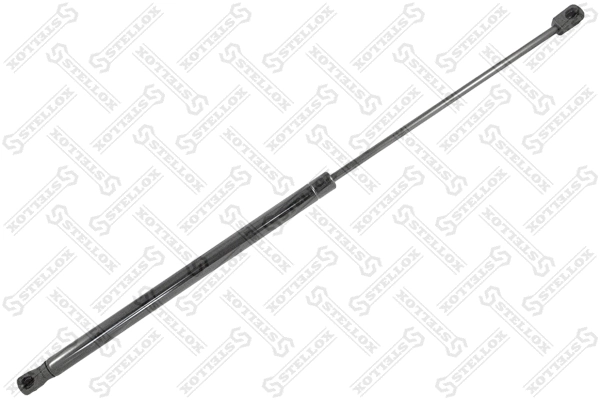 Gas Spring, boot/cargo area (11-30255-SX)