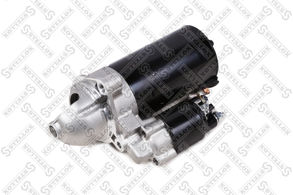 Starter (06-10153-SX)
