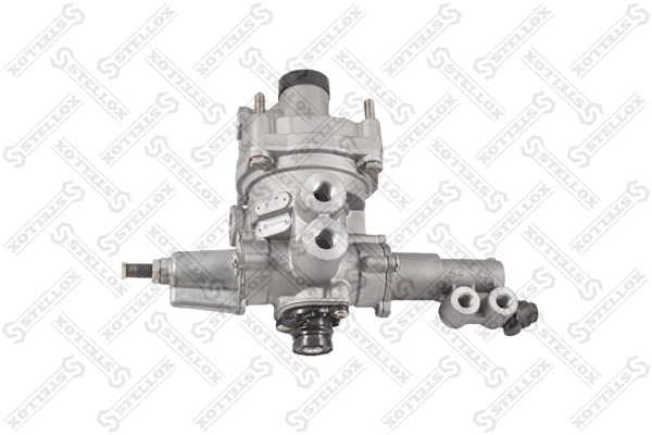 Brake Force Regulator (85-73006-SX)
