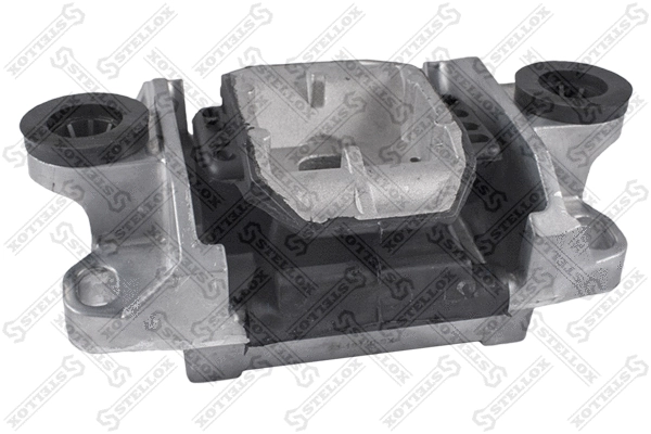 Mounting, engine (25-18140-SX)