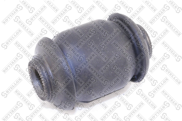 Mounting, control/trailing arm (87-51036-SX)