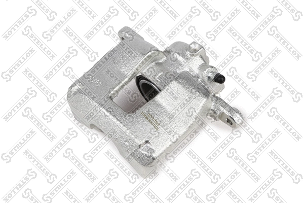 Brake Caliper (05-90530-SX)