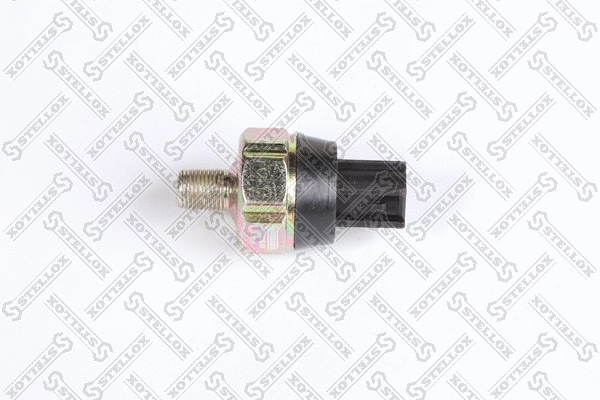 Sensor, oil pressure (06-08015-SX)