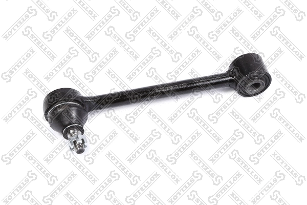 Control/Trailing Arm, wheel suspension (57-02326A-SX)