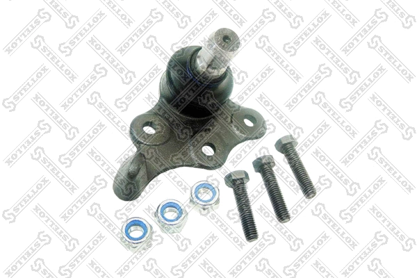 Ball Joint (52-00356-SX)