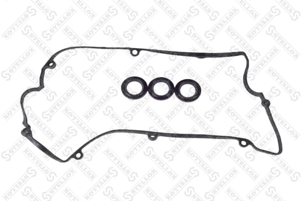 Gasket, cylinder head cover (11-28171-SX)