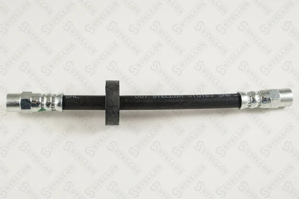 Brake Hose (27-00008-SX)