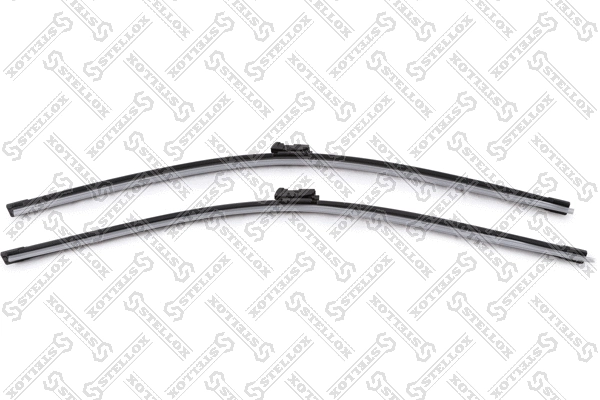 Wiper Blade (201 647-SX)