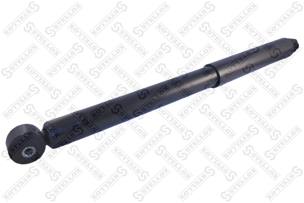 Shock Absorber (1213-0019-SX)