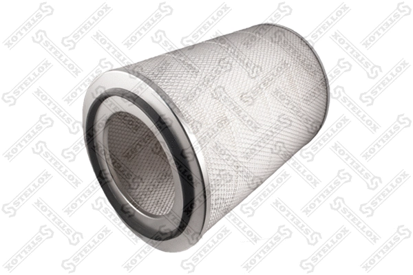 Air Filter (81-21018-SX)