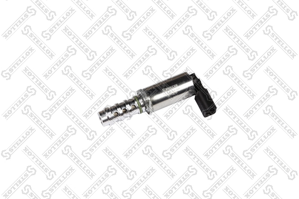 Control Valve, camshaft adjustment (75-51368-SX)