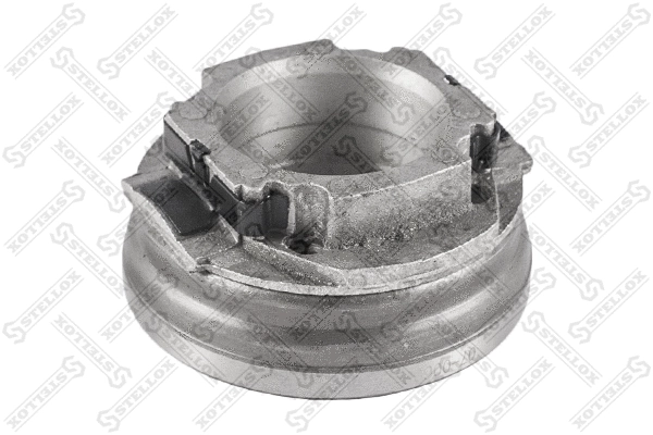 Clutch Release Bearing (07-00608-SX)
