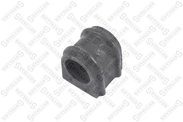 Mounting, stabiliser bar (84-12877-SX)