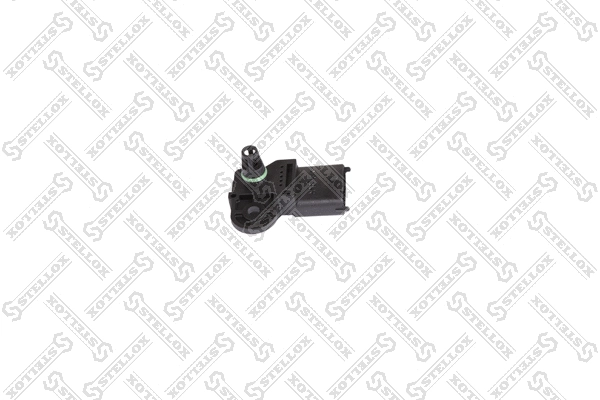 Pressure Switch (06-03011-SX)