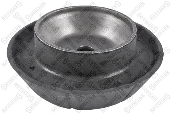 Suspension Strut Support Mount (12-98103-SX)