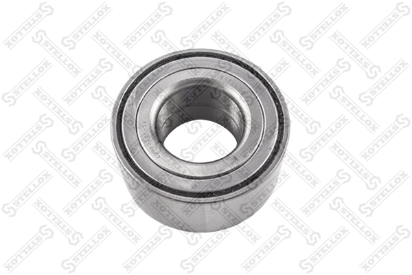 Wheel Bearing (40-30201-SX)