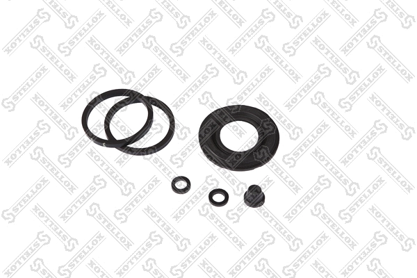 Repair Kit, brake caliper (04-99130-SX)