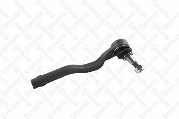 Tie Rod End (51-00526-SX)