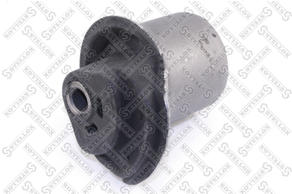 Mounting, control/trailing arm (71-11066-SX)