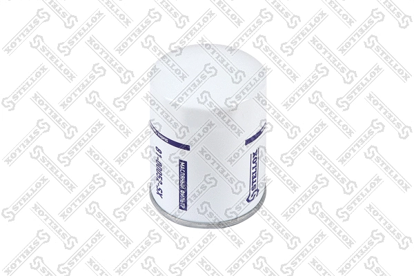 Oil Filter (81-00052-SX)