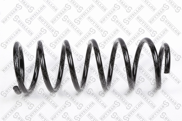 Suspension Spring (10-20564-SX)