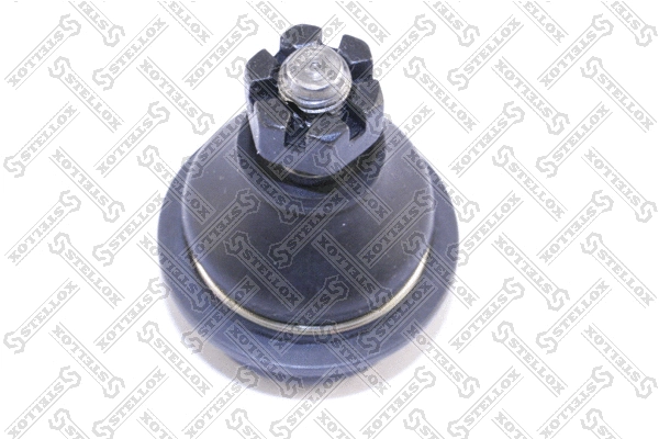 Ball Joint (52-74010-SX)