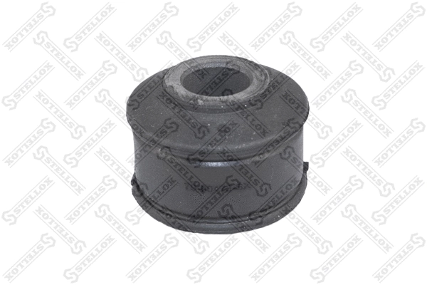 Mounting, stabiliser bar (79-00473-SX)