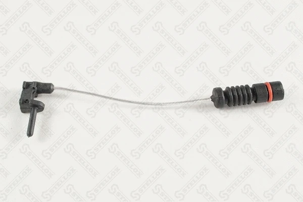 Sensor, brake pad wear (00-10104-SX)