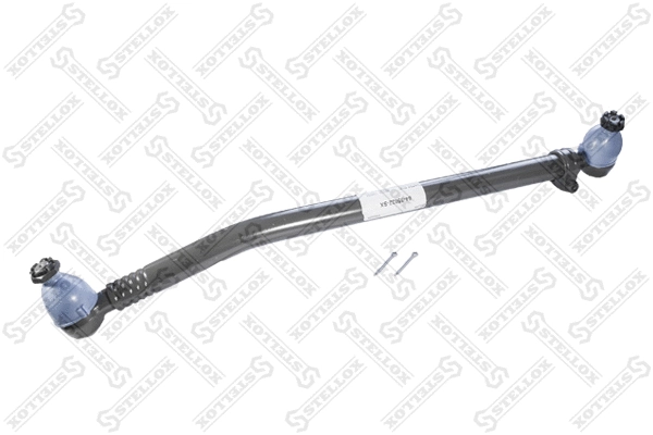 Centre Rod Assembly (84-35032-SX)