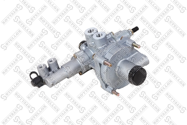 Brake Force Regulator (85-73008-SX)