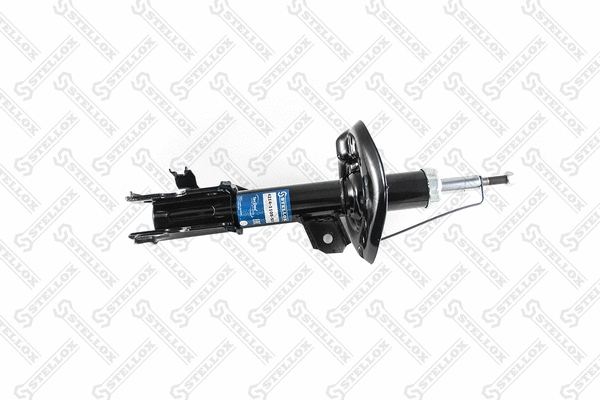 Shock Absorber (4214-1105-SX)