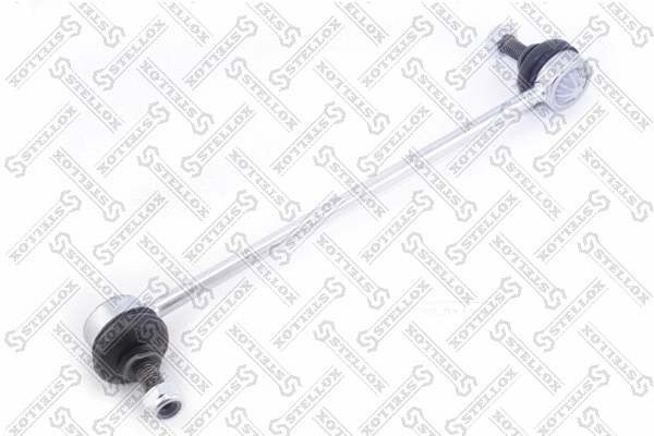 Link/Coupling Rod, stabiliser bar (56-01430-SX)